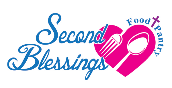 Second Blessings Food Pantry